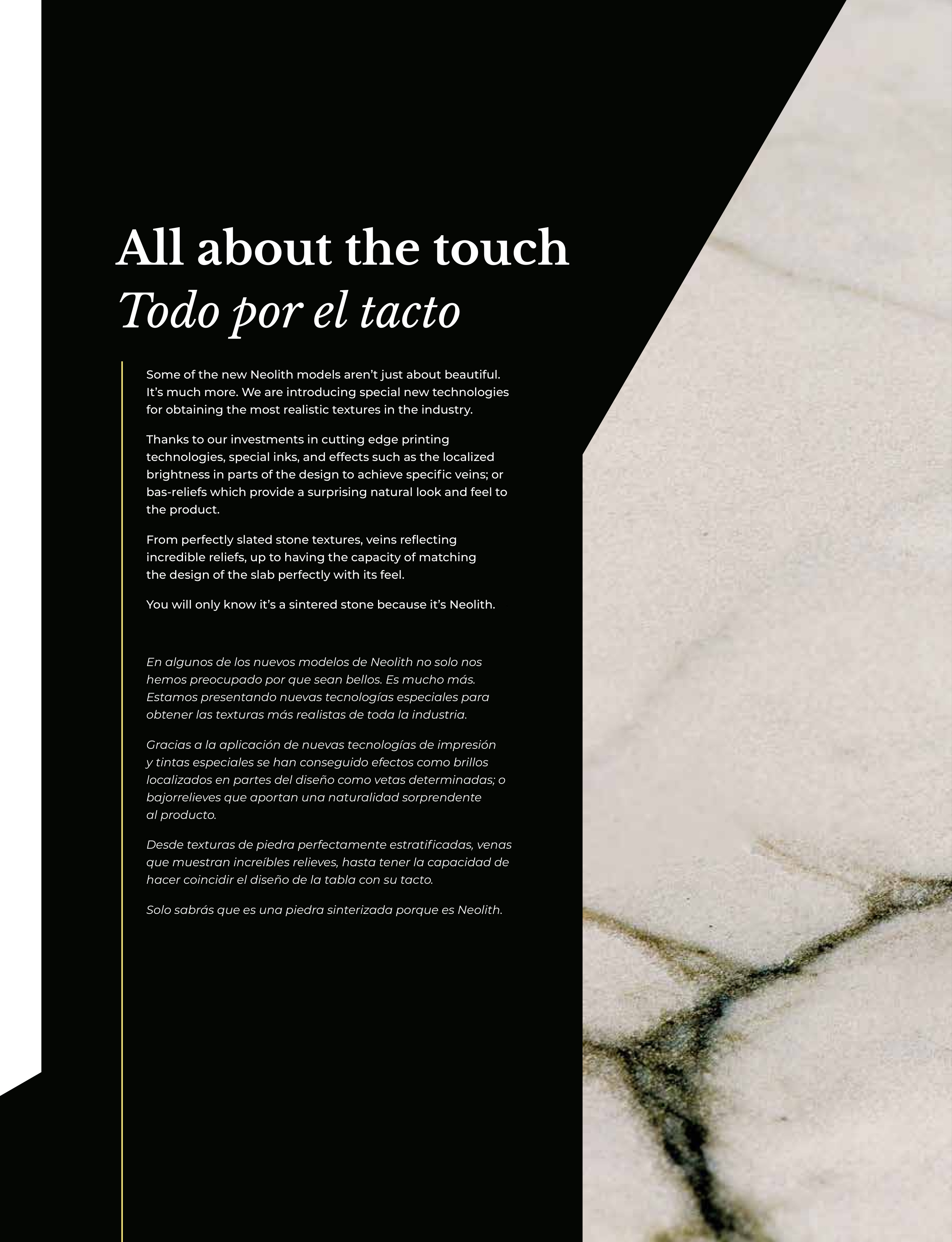 Neolith